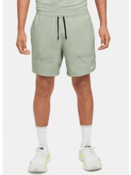 nike m nk df stride 7in ...