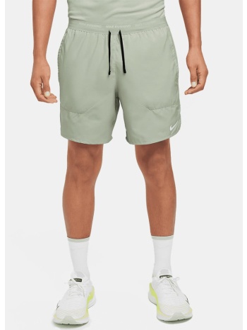 nike m nk df stride 7in bf shrt (9000190819_79123) σε προσφορά