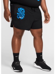 nike m nk df strd energy 5bf short (9000190538_79121)