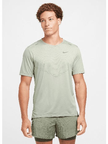 nike m nk df rise 365 ss (9000191584_79110) σε προσφορά