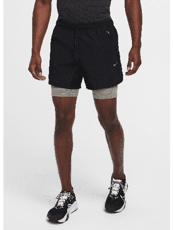 nike m nk df rpl rd strd 5in 2n1 sh (9000191403_8621) σε προσφορά