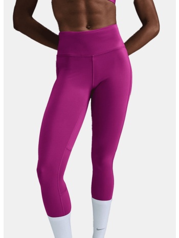 nike w nk df fast mr 7/8 tight sw (9000190948_79187) σε προσφορά