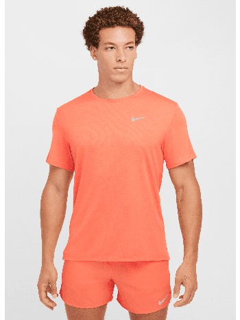 nike m nk df uv miler ss (9000190334_17457) σε προσφορά