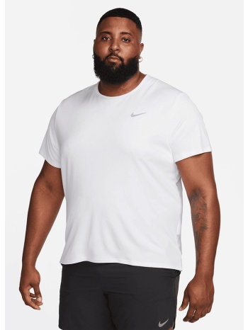 nike miler (9000210923_37889) σε προσφορά