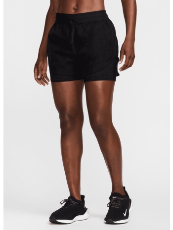 nike w nk rd df mr 3in 2n1 shrt (9000191898_1470) σε προσφορά