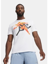 puma run faster icons graphic tee (9000217546_22505)