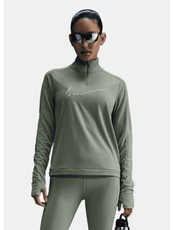 nike w nk swsh hbr hz mid (9000190414_79204) σε προσφορά