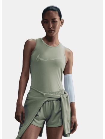 nike w nk one swoosh hbr df tank (9000190683_79188) σε προσφορά