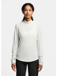 saucony triumph long sleeve longsleeve (9000199774_11977)