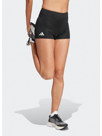 adidas adizero e booty (9000212988_1469) σε προσφορά