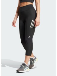 adidas own the run 3/4 leggings (9000194203_1469)