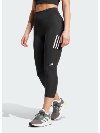 adidas own the run 3/4 leggings (9000194203_1469)