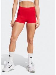 adidas adizero e booty (9000212989_78215)