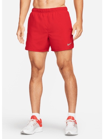 nike m nk df challenger 5bf short (9000206654_40286) σε προσφορά