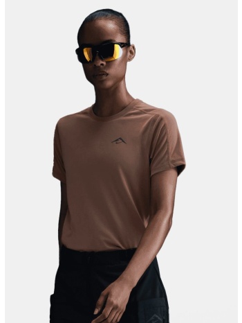 nike w nk trail df ss top (9000207412_81817) σε προσφορά