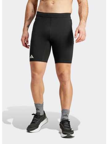 adidas adizero e s tgt (9000212983_1469)