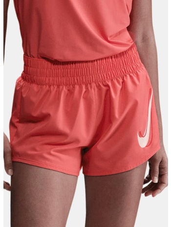 nike w nk one swh hb df mr br srt (9000206572_45424) σε προσφορά