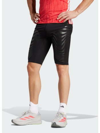 adidas adizero c st m (9000212976_1469)