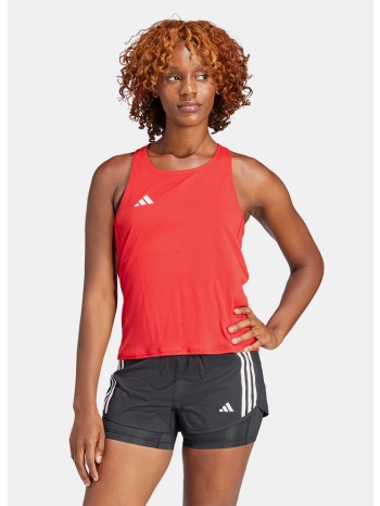 adidas adizero e tank (9000212952_78215) σε προσφορά