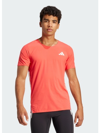 adidas adizero tee m (9000212979_83503) σε προσφορά