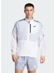 adidas otr 3s jacket m ...