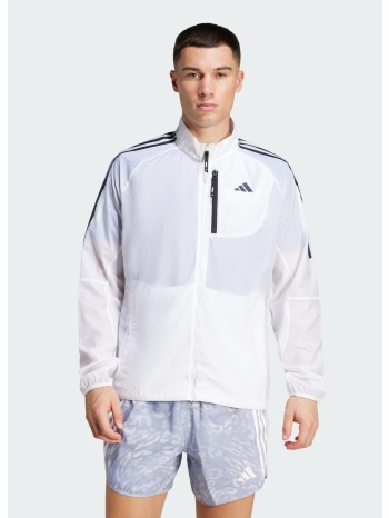 adidas otr 3s jacket m (9000213490_1539) σε προσφορά
