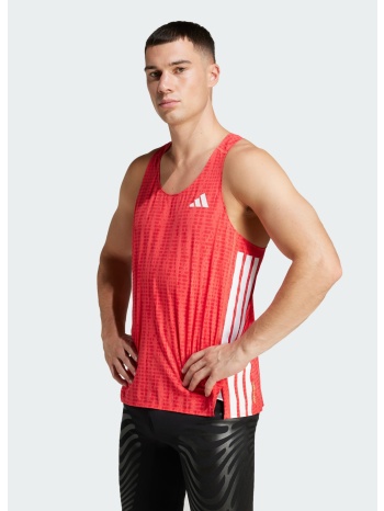 adidas adizero snglt m (9000213693_83506) σε προσφορά