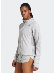 adidas adizero he jk w ...