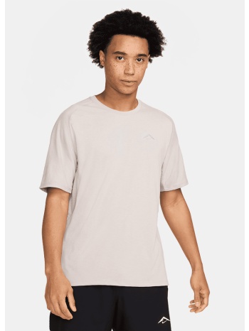 nike m nk dfadv solar chase ss (9000207347_81661) σε προσφορά