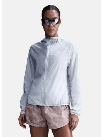 nike w nk trail repel jkt (9000207215_81828) σε προσφορά