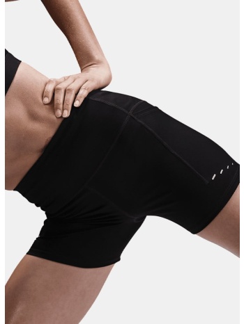 nike w nk df swift hr 4in short (9000207219_8621) σε προσφορά