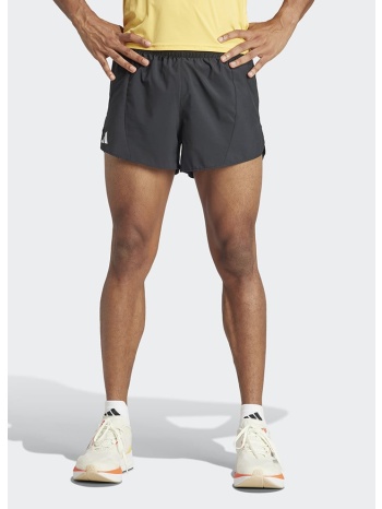 adidas adizero e short (9000212936_1469)