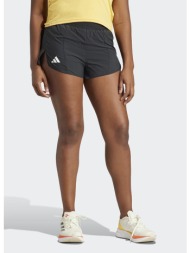 adidas adizero e short (9000212944_1469)