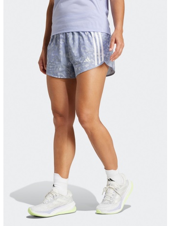 adidas otr e aop sho w (9000213489_83521) σε προσφορά