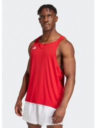 adidas adizero e snglt ...