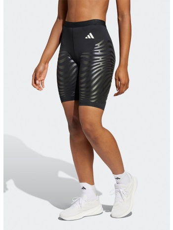 adidas adizero c st w (9000213092_1470) σε προσφορά