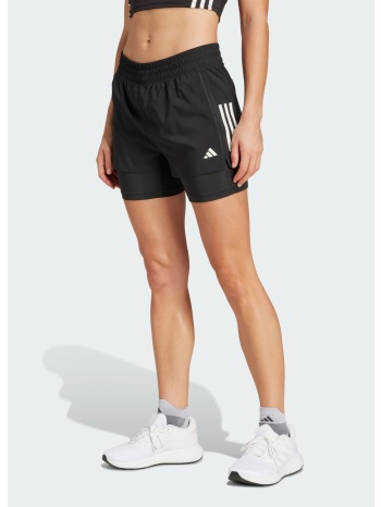 adidas otr b s 2in1 w (9000214416_1469) σε προσφορά