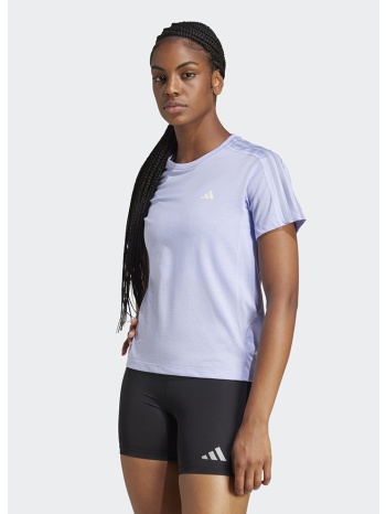 adidas otr e 3s tee (9000213355_54113) σε προσφορά