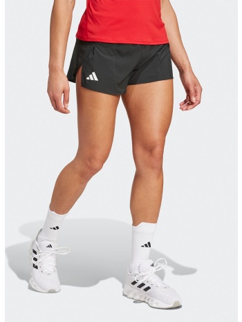 adidas adizero e split (9000212932_1469) σε προσφορά