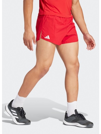 adidas adizero e short (9000212955_78215) σε προσφορά