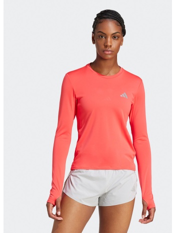 adidas adizero he t w (9000214420_83503) σε προσφορά