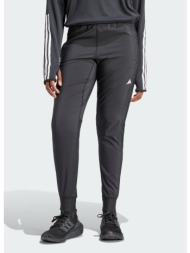 adidas own the run pants (9000177051_1469)
