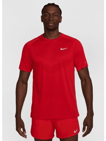 nike m nk dfadv stride ss top (9000206737_40286) σε προσφορά