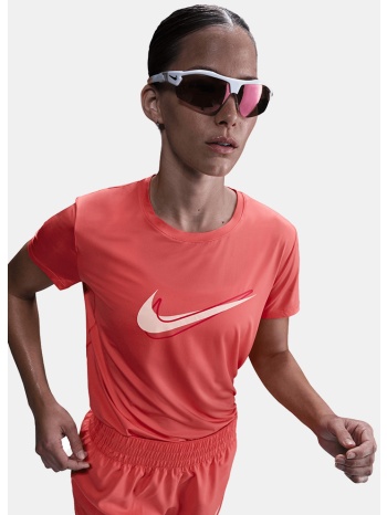 nike w nk one swsh hbr df ss top (9000206513_45424) σε προσφορά