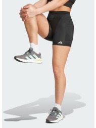 adidas otr sho l (9000187471_1469)