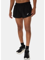 asics performance core ...