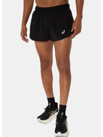 asics performance core split short σόρτς ανδρ.εισ σε προσφορά