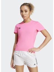 adidas adizero e tee (9000213697_70730)