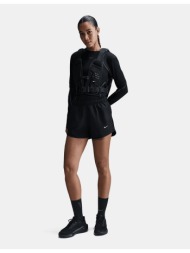 nike w nk tempo df mr 3` short (9000206277_8595)