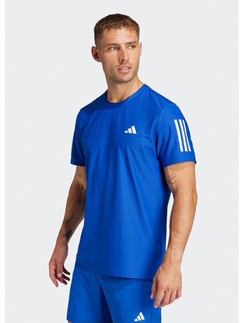 adidas otr b tee (9000213207_43431) σε προσφορά